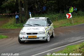 WP5 35er - Bild Nr. 084